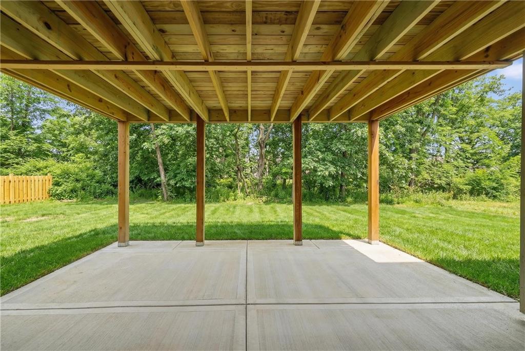 9430 N Belton Avenue, Kansas City, MO 64154 | MLS#2543377