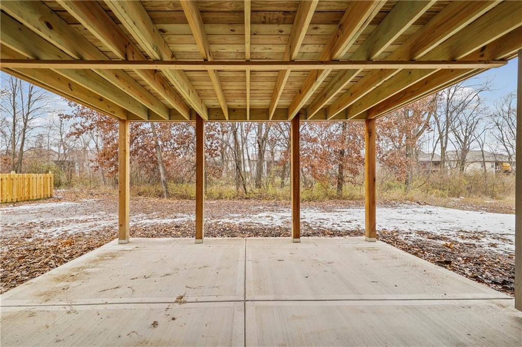 9430 N Belton Avenue, Kansas City, MO 64154 | MLS#2543377