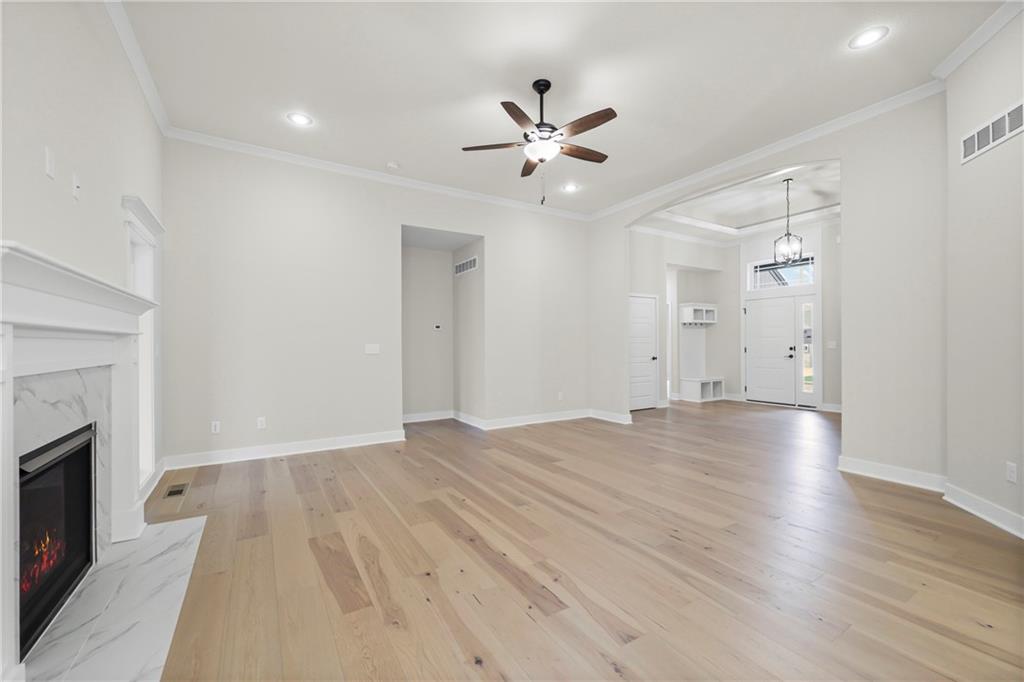 9430 N Belton Avenue, Kansas City, MO 64154 | MLS#2543377