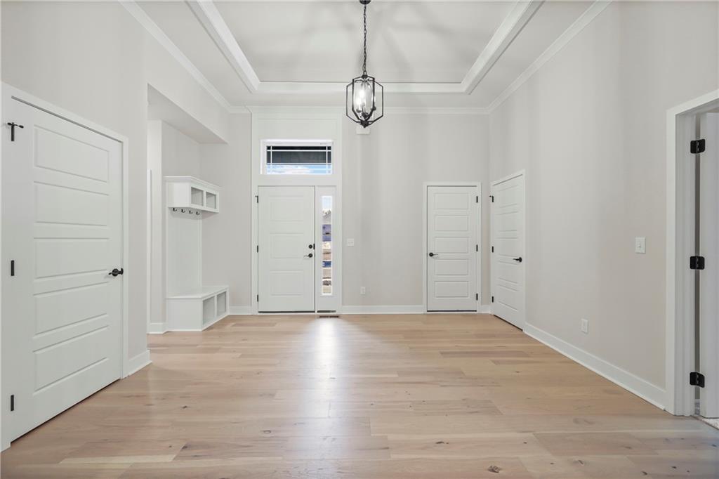 9430 N Belton Avenue, Kansas City, MO 64154 | MLS#2543377