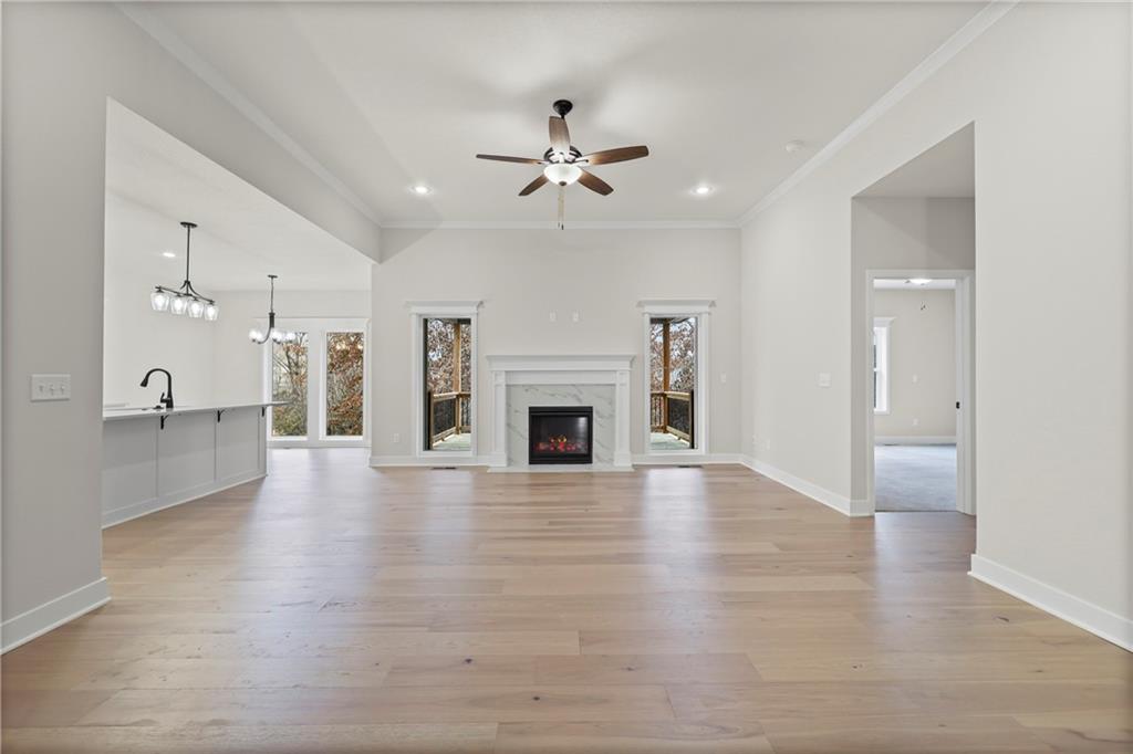 9430 N Belton Avenue, Kansas City, MO 64154 | MLS#2543377