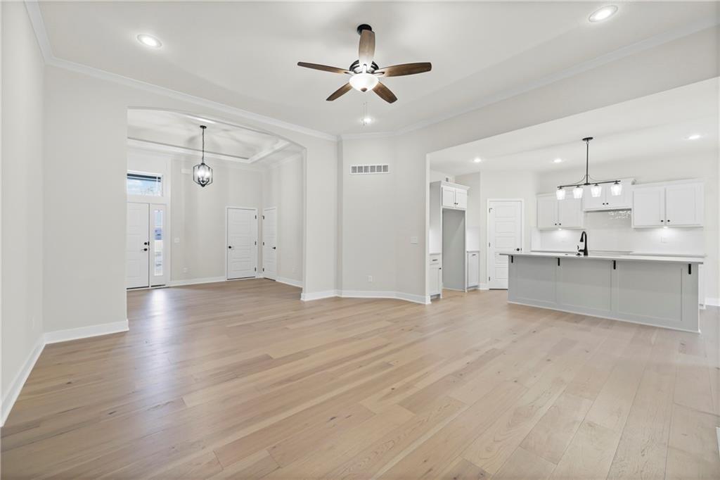 9430 N Belton Avenue, Kansas City, MO 64154 | MLS#2543377