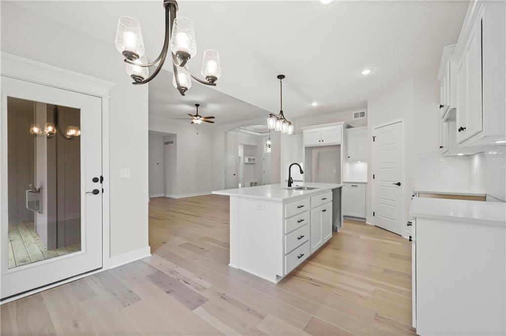 9430 N Belton Avenue, Kansas City, MO 64154 | MLS#2543377