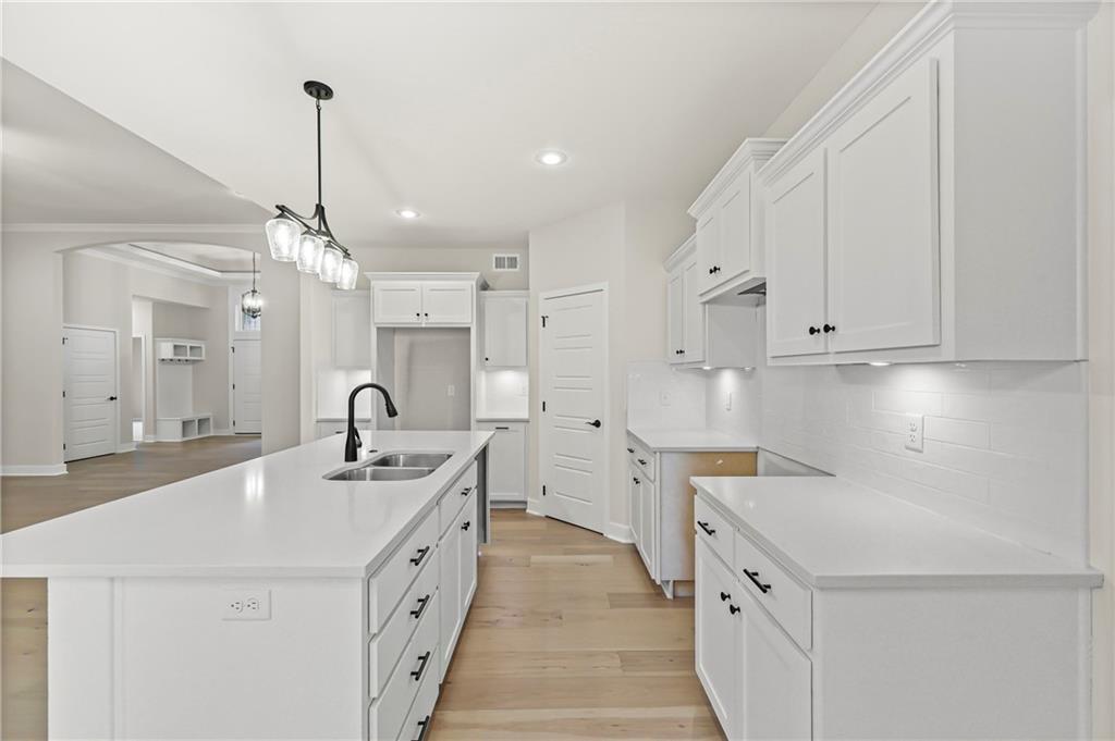 9430 N Belton Avenue, Kansas City, MO 64154 | MLS#2543377