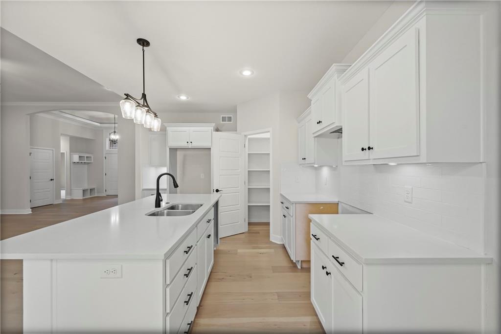 9430 N Belton Avenue, Kansas City, MO 64154 | MLS#2543377