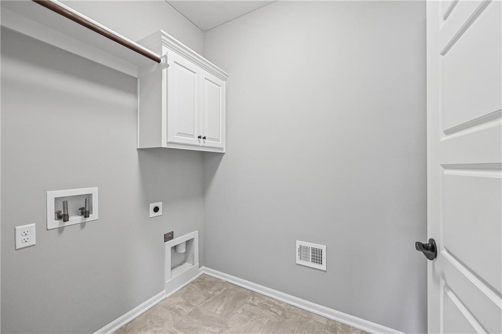 9439 N Belton Avenue, Kansas City, MO 64154 | MLS#2543402