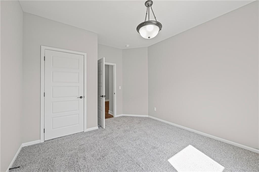 9439 N Belton Avenue, Kansas City, MO 64154 | MLS#2543402