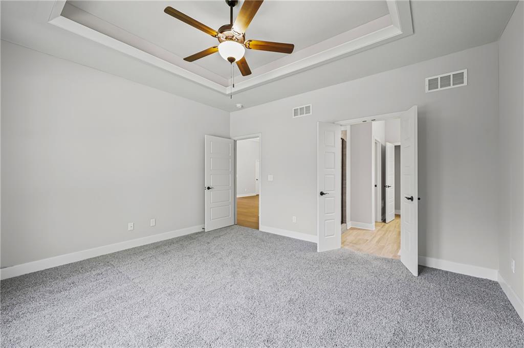 9439 N Belton Avenue, Kansas City, MO 64154 | MLS#2543402