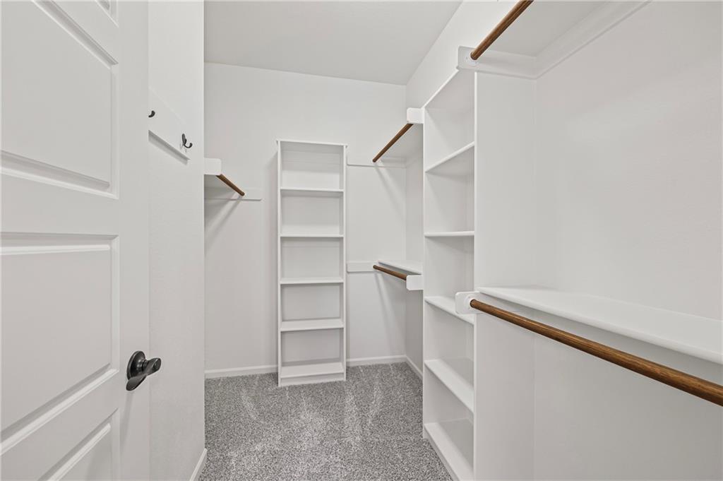 9439 N Belton Avenue, Kansas City, MO 64154 | MLS#2543402