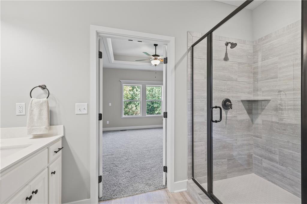 9439 N Belton Avenue, Kansas City, MO 64154 | MLS#2543402