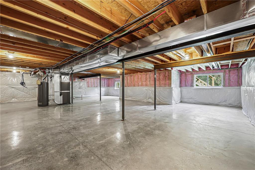 9439 N Belton Avenue, Kansas City, MO 64154 | MLS#2543402