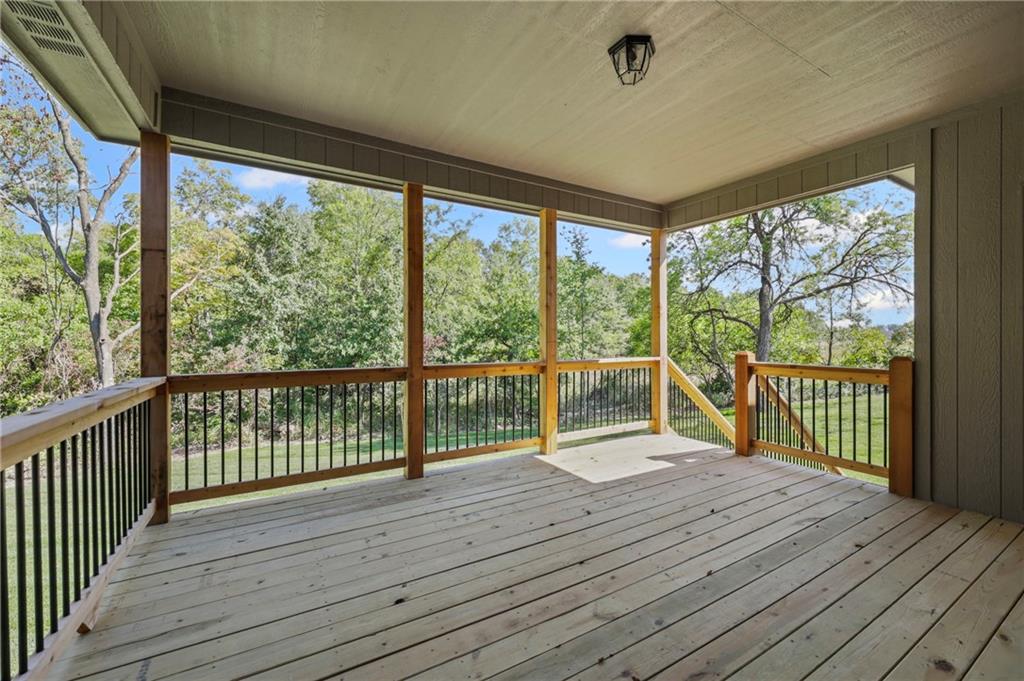 9439 N Belton Avenue, Kansas City, MO 64154 | MLS#2543402