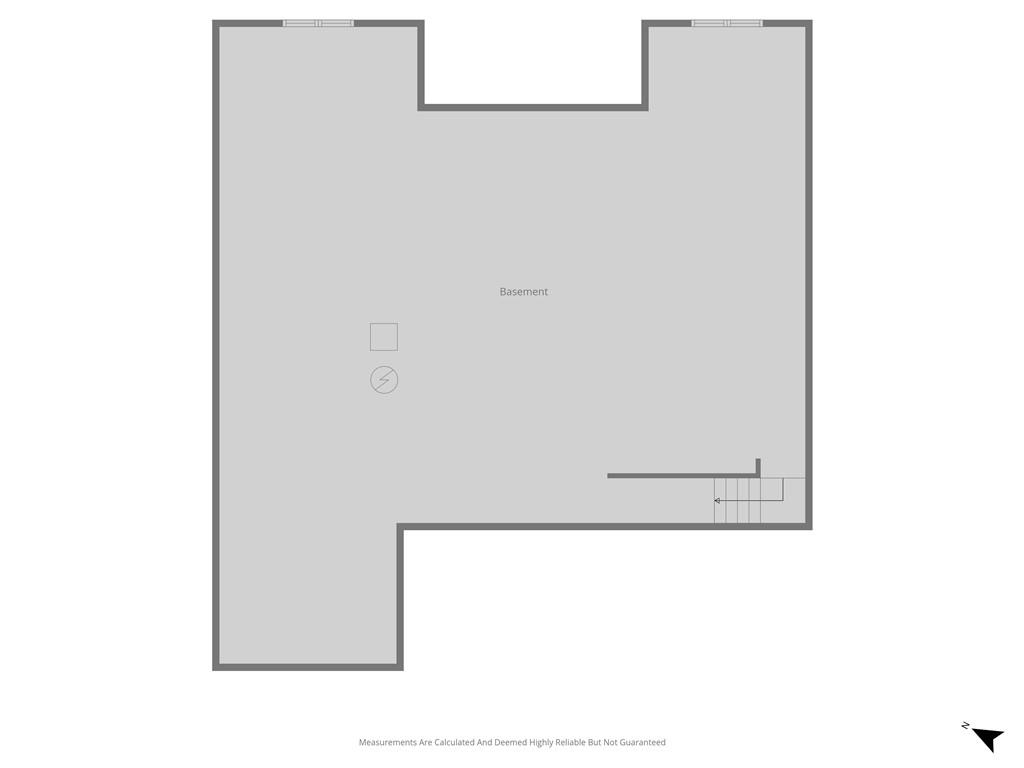 9439 N Belton Avenue, Kansas City, MO 64154 | MLS#2543402