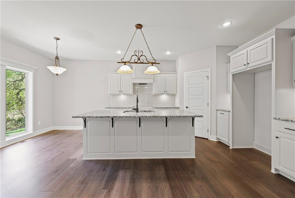 9439 N Belton Avenue, Kansas City, MO 64154 | MLS#2543402