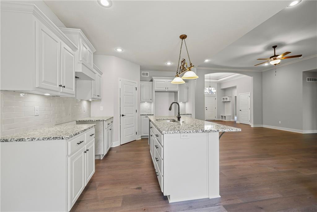 9427 N Belton Avenue, Kansas City, MO 64154 | MLS#2543411