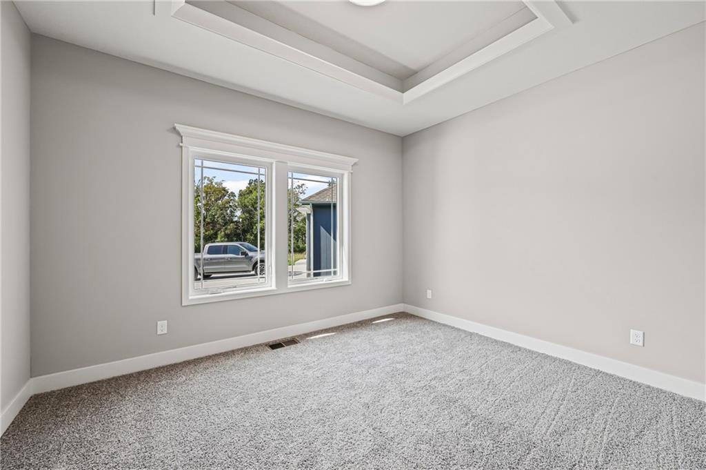 9427 N Belton Avenue, Kansas City, MO 64154 | MLS#2543411