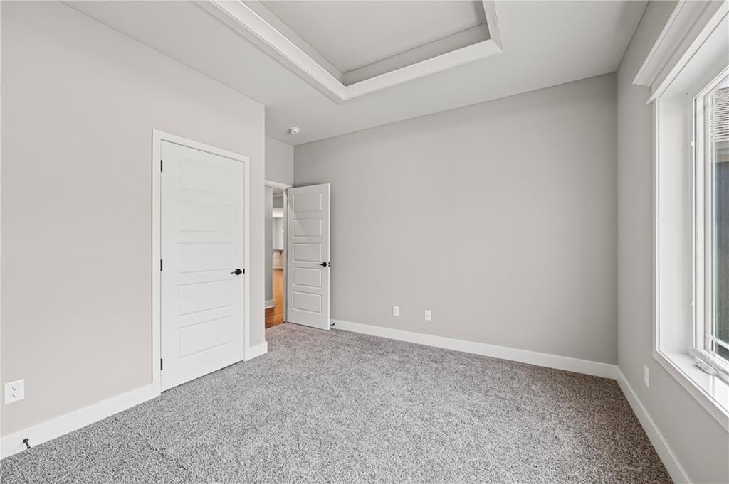 9427 N Belton Avenue, Kansas City, MO 64154 | MLS#2543411