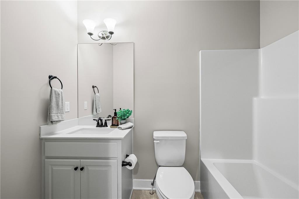 9427 N Belton Avenue, Kansas City, MO 64154 | MLS#2543411