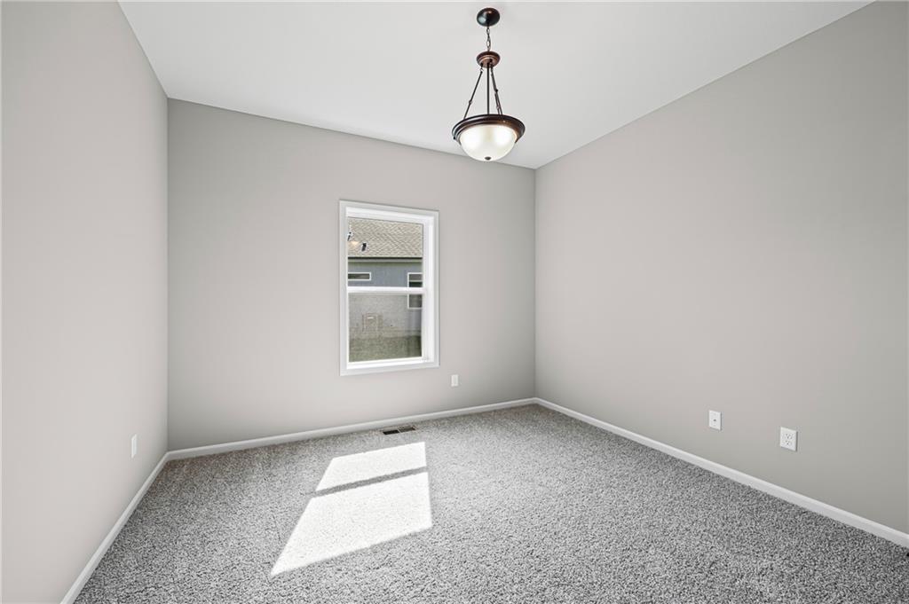 9427 N Belton Avenue, Kansas City, MO 64154 | MLS#2543411