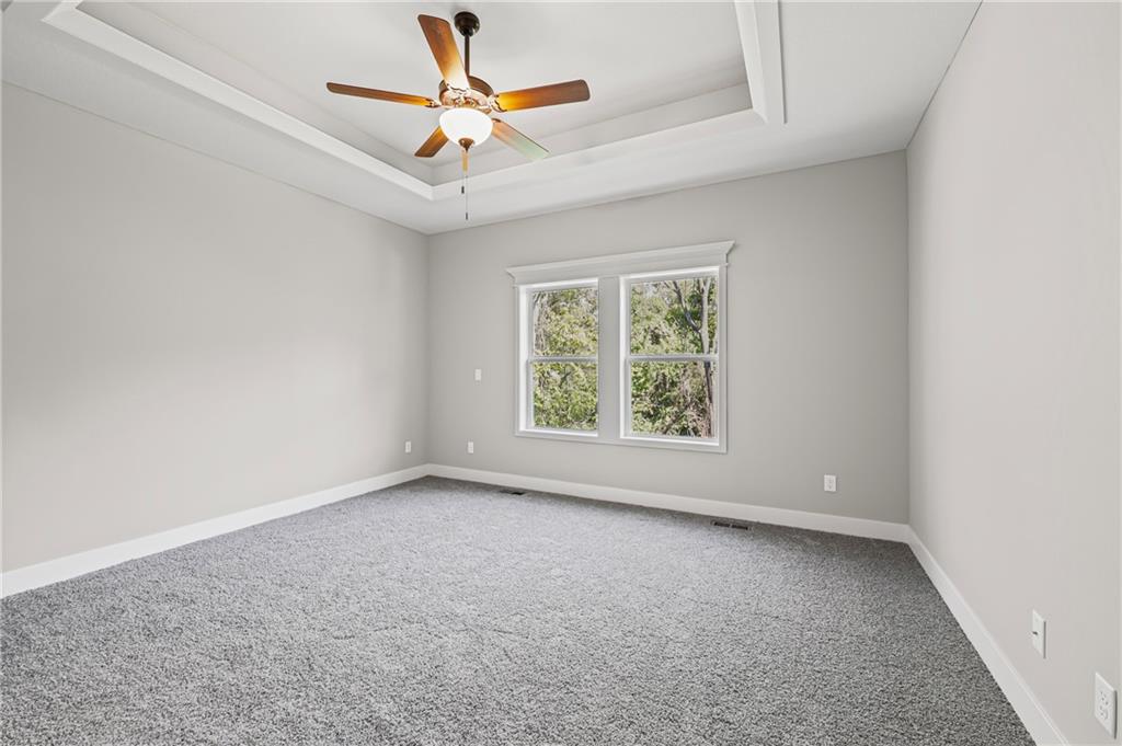 9427 N Belton Avenue, Kansas City, MO 64154 | MLS#2543411