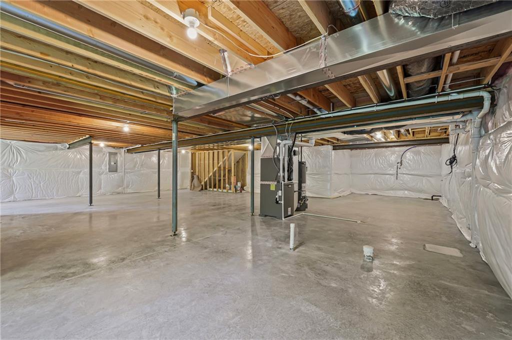 9427 N Belton Avenue, Kansas City, MO 64154 | MLS#2543411