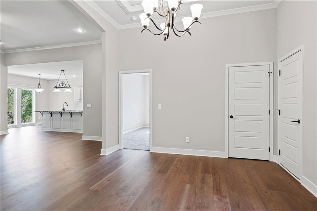 9427 N Belton Avenue, Kansas City, MO 64154 | MLS#2543411