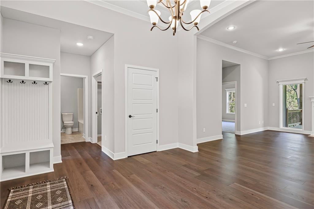 9427 N Belton Avenue, Kansas City, MO 64154 | MLS#2543411