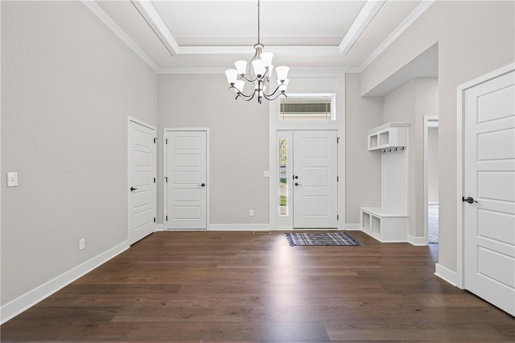 9427 N Belton Avenue, Kansas City, MO 64154 | MLS#2543411