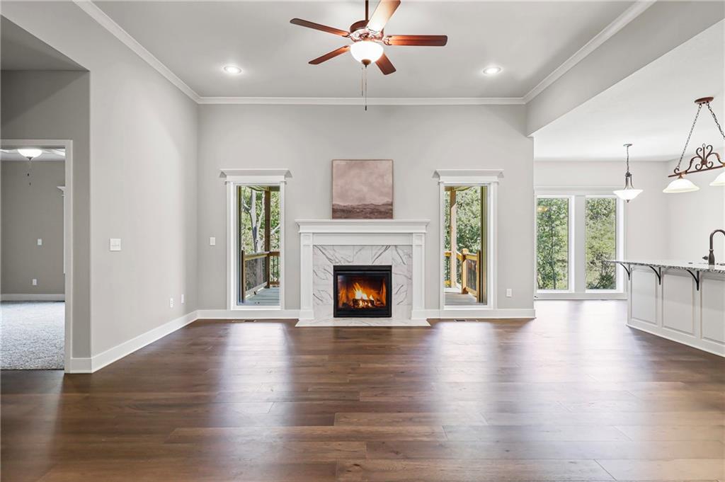 9427 N Belton Avenue, Kansas City, MO 64154 | MLS#2543411