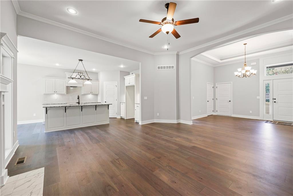 9427 N Belton Avenue, Kansas City, MO 64154 | MLS#2543411