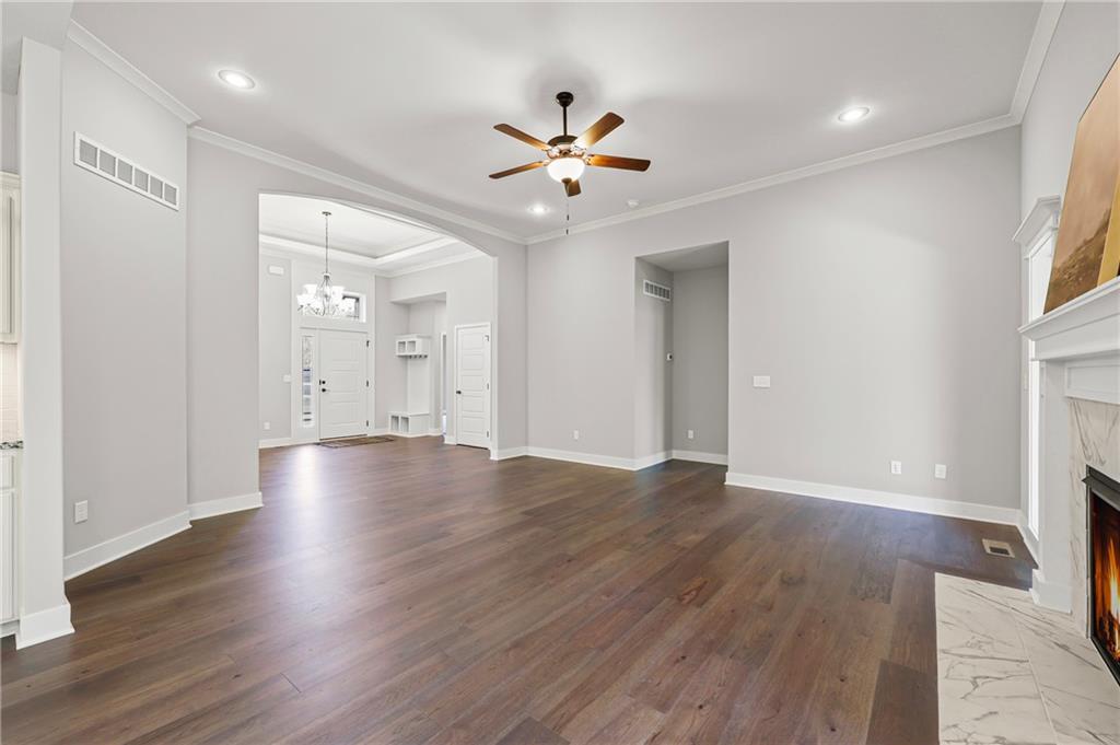 9427 N Belton Avenue, Kansas City, MO 64154 | MLS#2543411