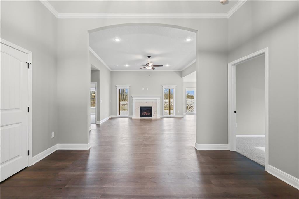 9337 N Belton Avenue, Kansas City, MO 64154 | MLS#2543417