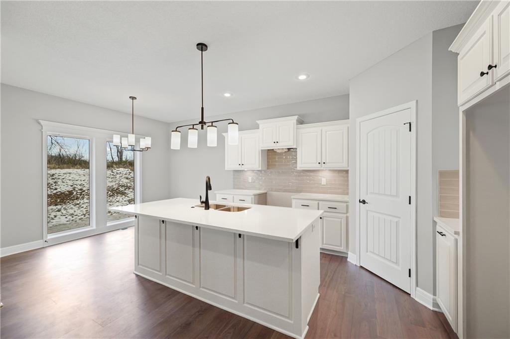 9337 N Belton Avenue, Kansas City, MO 64154 | MLS#2543417