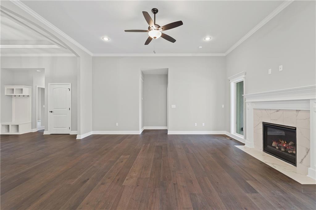 9337 N Belton Avenue, Kansas City, MO 64154 | MLS#2543417