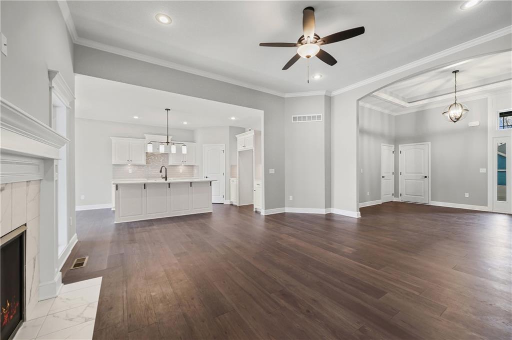 9337 N Belton Avenue, Kansas City, MO 64154 | MLS#2543417