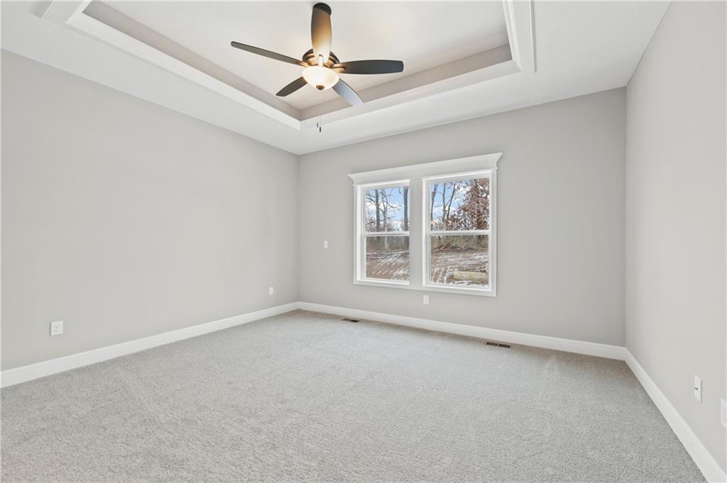 9337 N Belton Avenue, Kansas City, MO 64154 | MLS#2543417