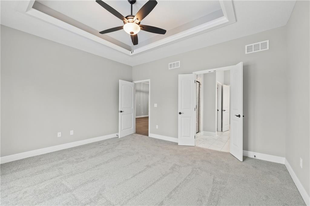 9337 N Belton Avenue, Kansas City, MO 64154 | MLS#2543417