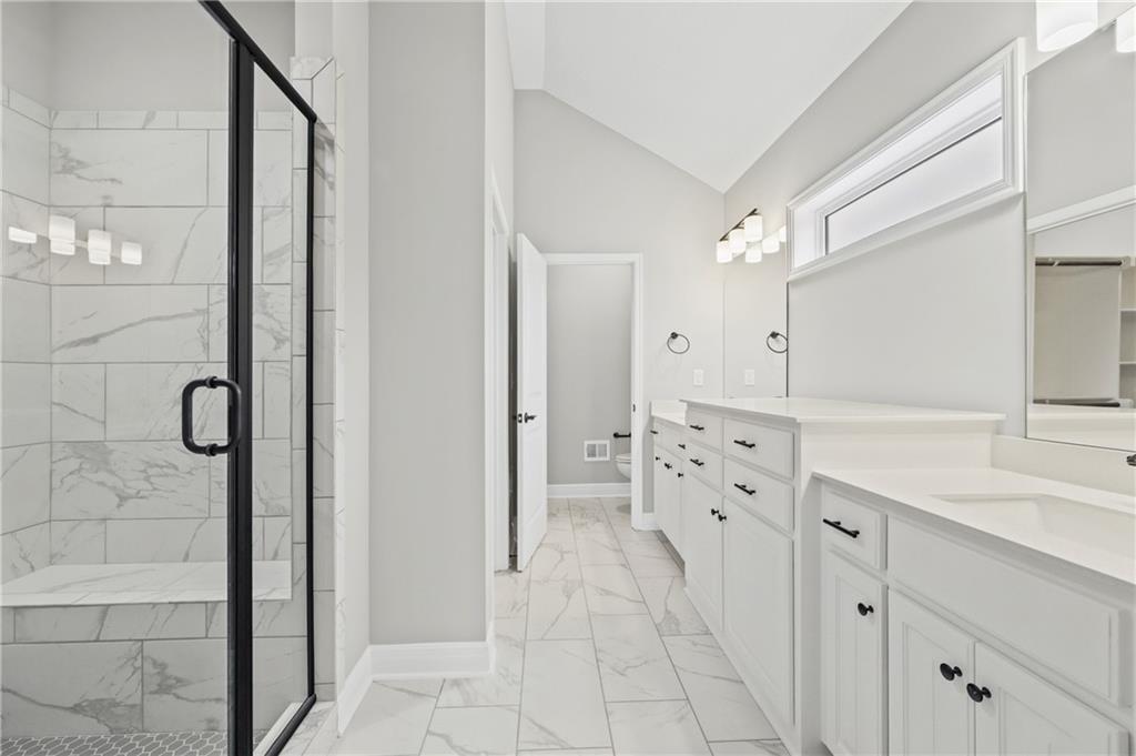 9337 N Belton Avenue, Kansas City, MO 64154 | MLS#2543417