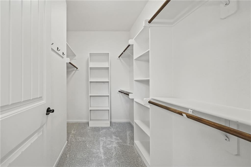 9337 N Belton Avenue, Kansas City, MO 64154 | MLS#2543417