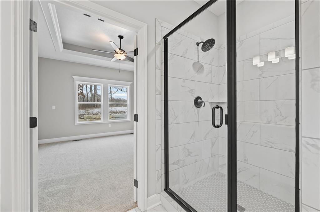 9337 N Belton Avenue, Kansas City, MO 64154 | MLS#2543417