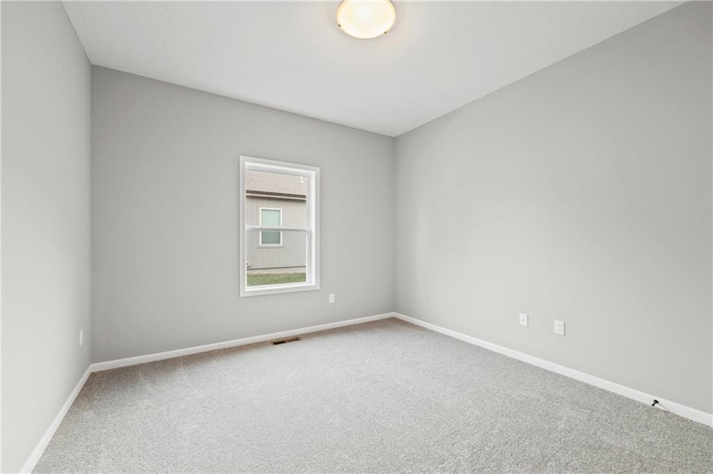 9337 N Belton Avenue, Kansas City, MO 64154 | MLS#2543417