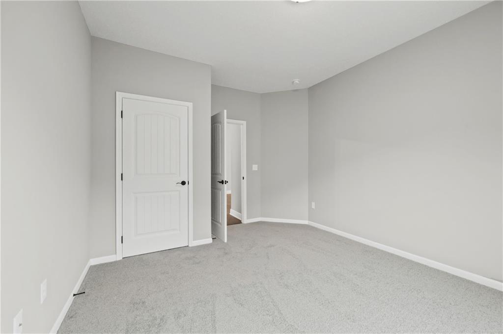 9337 N Belton Avenue, Kansas City, MO 64154 | MLS#2543417