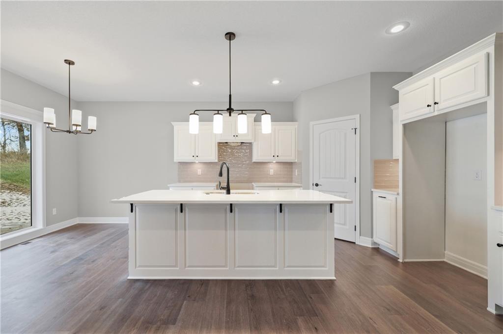 9337 N Belton Avenue, Kansas City, MO 64154 | MLS#2543417