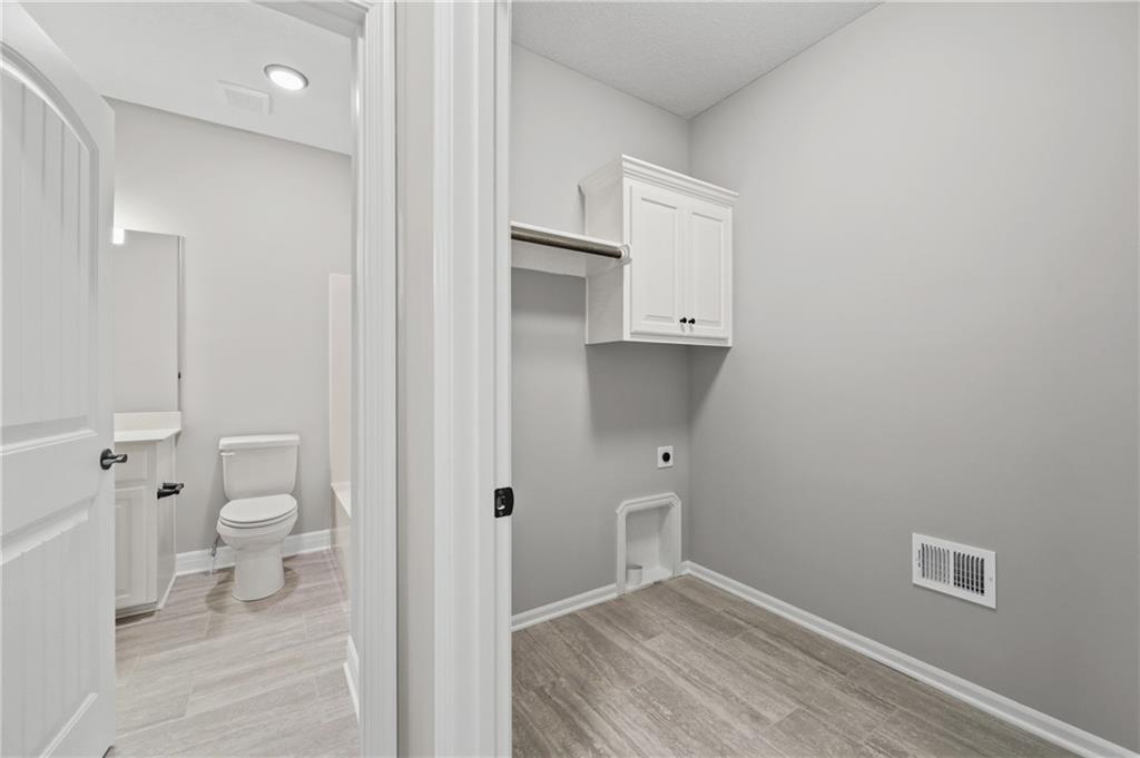 9337 N Belton Avenue, Kansas City, MO 64154 | MLS#2543417