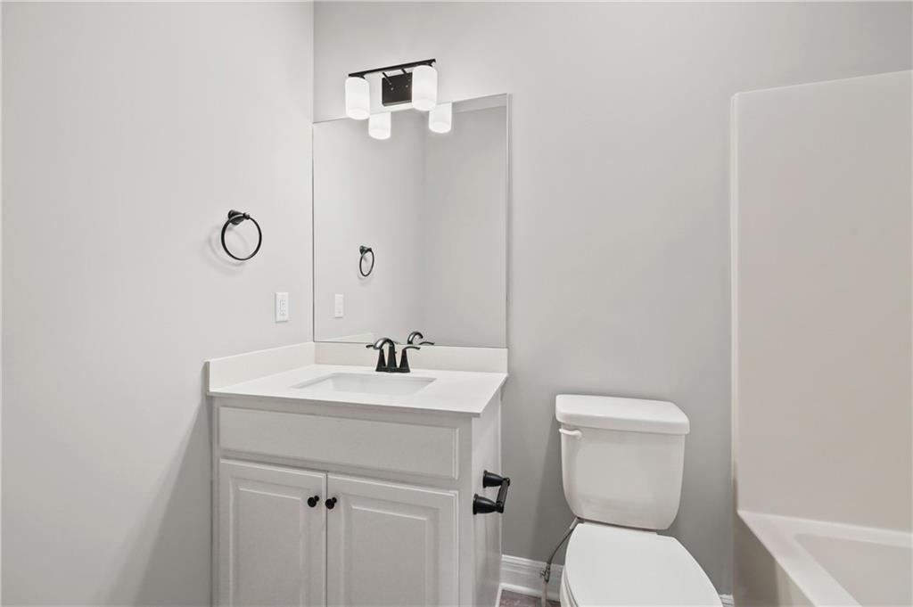 9337 N Belton Avenue, Kansas City, MO 64154 | MLS#2543417