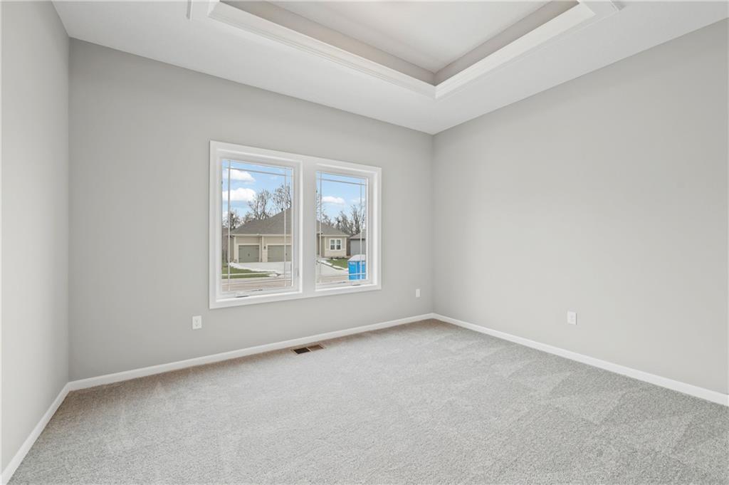 9337 N Belton Avenue, Kansas City, MO 64154 | MLS#2543417