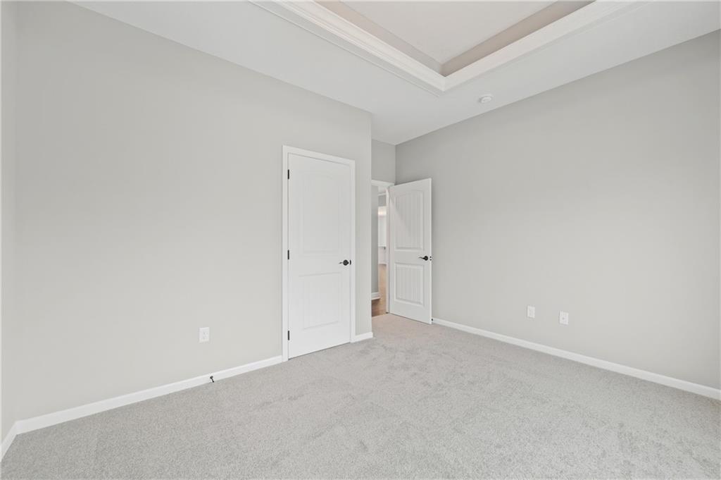 9337 N Belton Avenue, Kansas City, MO 64154 | MLS#2543417