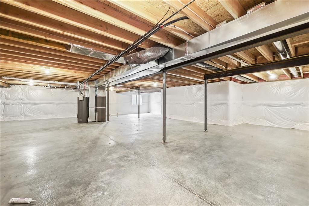 9337 N Belton Avenue, Kansas City, MO 64154 | MLS#2543417