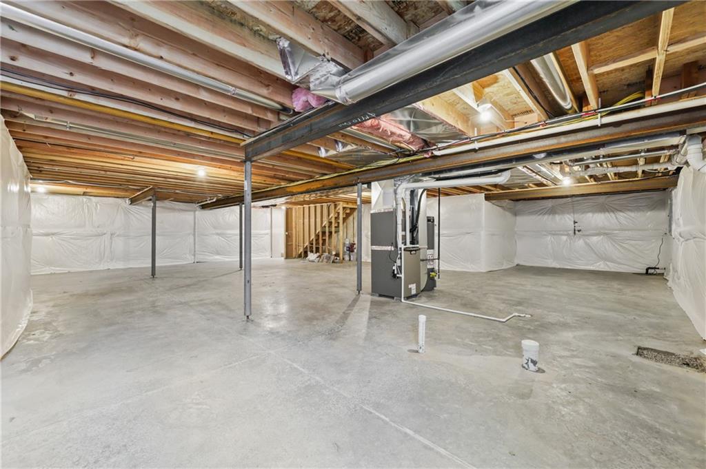 9337 N Belton Avenue, Kansas City, MO 64154 | MLS#2543417