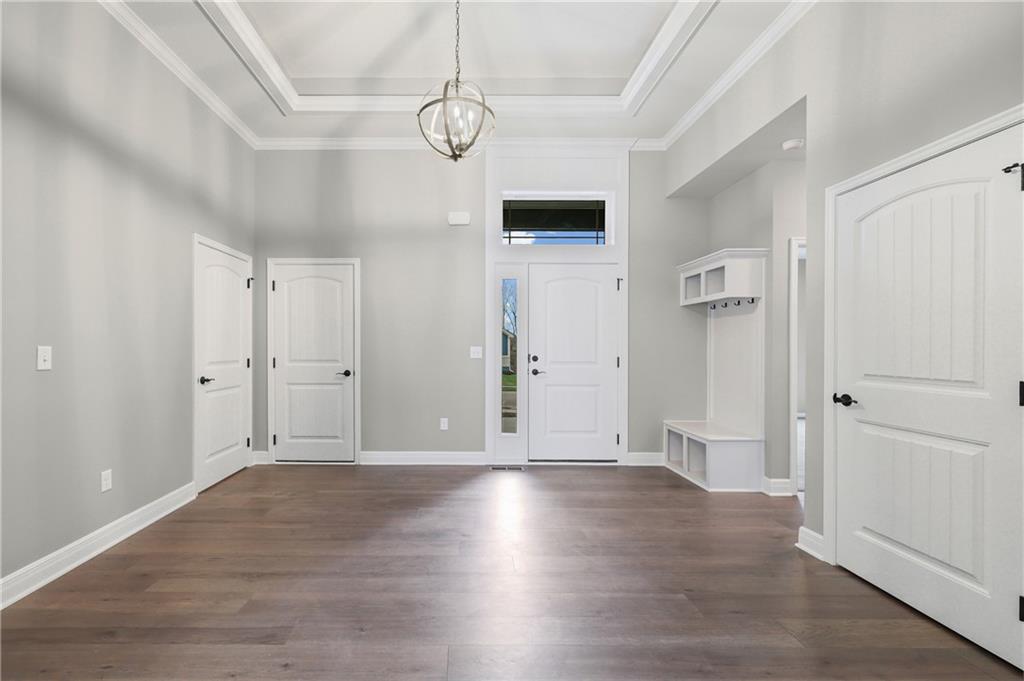 9337 N Belton Avenue, Kansas City, MO 64154 | MLS#2543417